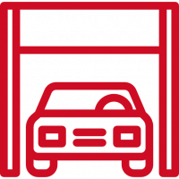 garage.png garage.png