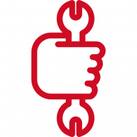 mechanic.png mechanic.png
